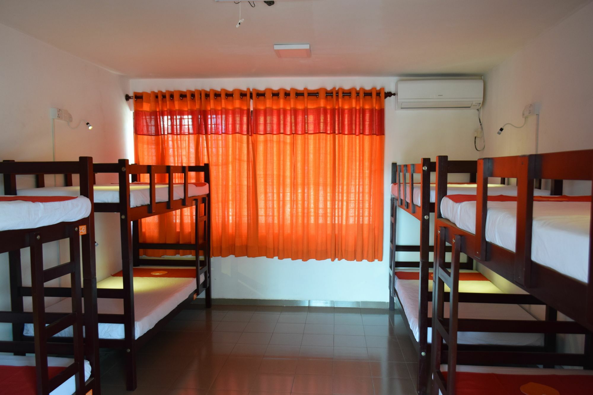 Thambili Island @ Stubbs Hotel Colombo Exterior photo